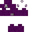 Texture for  ST3 tw