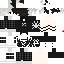 Texture for ryasfdhdf
