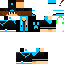 Texture for Kallel