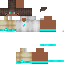 Texture for marcelinho