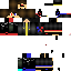 Texture for i have no idea