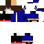Texture for FelipeCraft_br