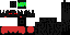 Texture for enderr