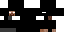 Texture for Fallen Kingdom Herobrine #3