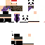Texture for jujubanovaa