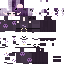 Texture for in hesh