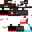 Texture for db_admin