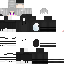 Texture for grdrztu