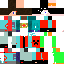 Texture for matheus