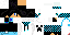 Texture for mohanad