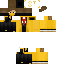 Texture for jaja