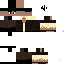 Texture for ErickFelipe01