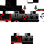 Texture for fd