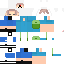 Texture for 12