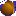 Texture for test 1 texturen packet chestplate