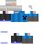 Texture for NITOR