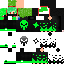 Texture for freen_fit
