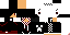 Texture for pedro