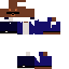 Texture for bindki111
