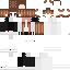 Texture for るめちゃん眼鏡なし版