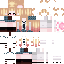 Texture for LANA