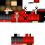 Texture for digarbas