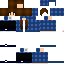 Texture for bianka