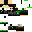 Texture for cripi new