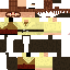 Texture for Dath Chris