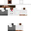 Texture for Bäcker