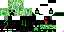 Texture for EDgE3