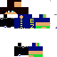 Texture for efef