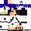 Texture for Feh Forma demoniaca