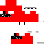 Texture for salami rouge