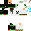 Texture for fdfdf
