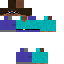 Texture for aaron nerd