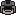 Texture for gfsddf