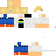 Texture for edrian