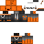 Texture for Minehack