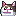 Texture for Belu-totem