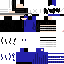 Texture for a