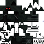 Texture for _0