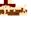 Texture for lol
