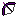 Texture for bow_pulling_2