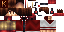 Texture for minecraft animation pic