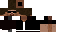 Texture for ло