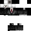 Texture for fesda