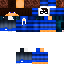 Texture for Graff4ik