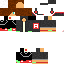 Texture for aferrari