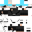 Texture for VeXion